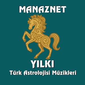 Yılkılar