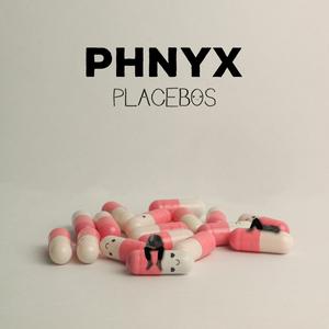 Placebos