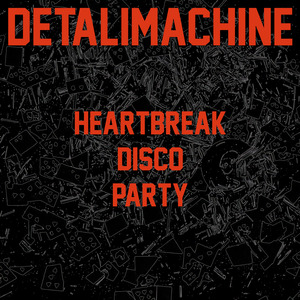 Funeral of the Heart