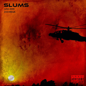 Slums