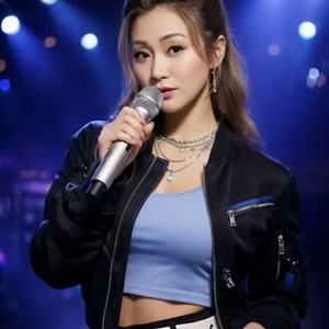 길 위의 해바라기 (님 바라기) by 양샘