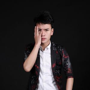 幸福洛扎 嘎哟嘎哟 伴奏