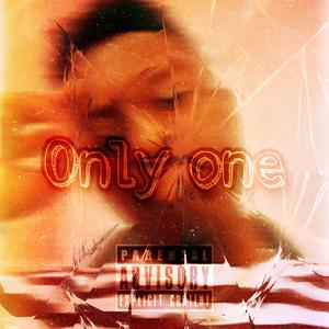 Only One