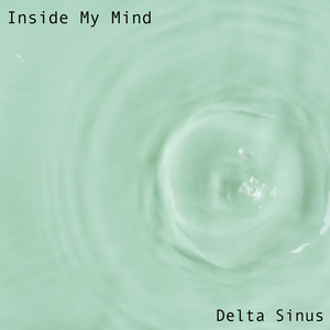 Delta Sleeping Patterns 94Hz - 97Hz