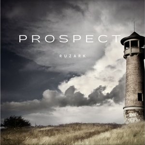 Prospect