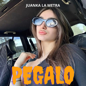 Pegalo