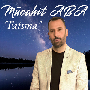 Fatıma