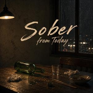 Sober from Today