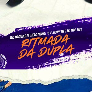 Ritmada da Dupla