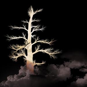 Fear Is a Deadly Weapon (Remix) (Remix)