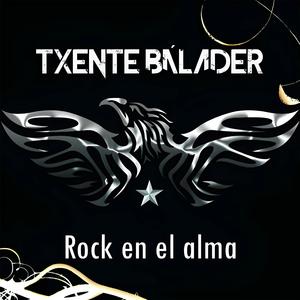 Yo sigo teniéndote a ti