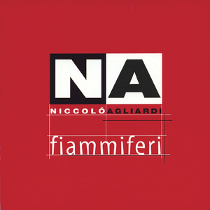 Fiammiferi (Originale)