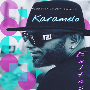 Intro: Llego Karamelo