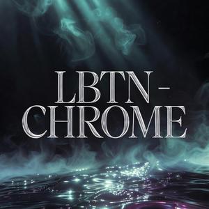 CHROME