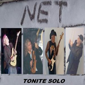 Tonite (Guitar Solo)