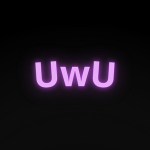 UwU