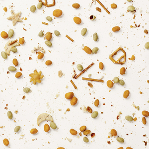 Don't You Try (Original Mix)