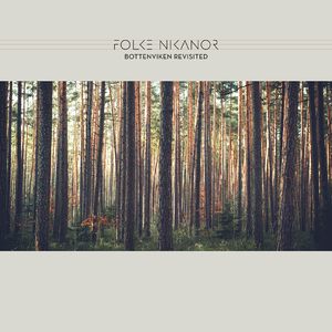 E4an Två Mil (BvB Remix)