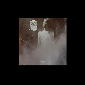 Gasoline (feat. Jypsy airie)