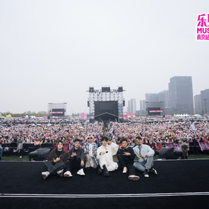 刘清云还是会想你现场和声版