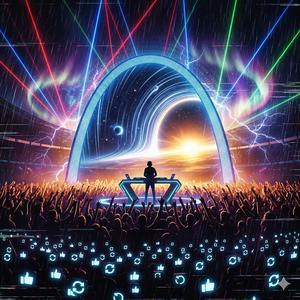 Десять Гбіт