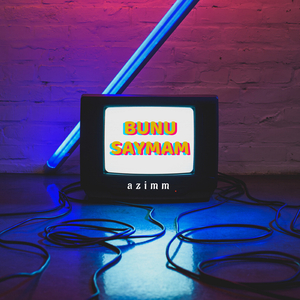 Bunu Saymam