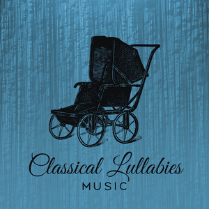 Flute Quartet No. 1 in D Major, K. 285: I. Allegro