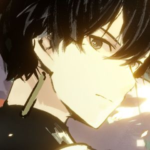 长梦应觉（翻自：陈亦洺）