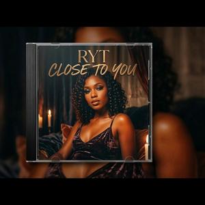 Close To You