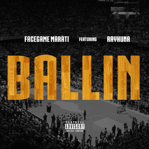 Ballin