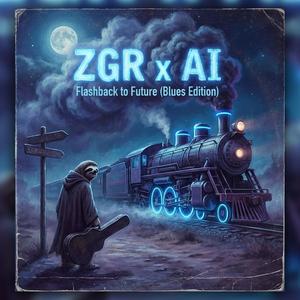 Mercy Hits the Valley