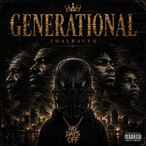 Generational