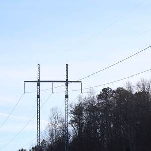 powerline