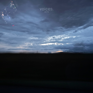 Voices