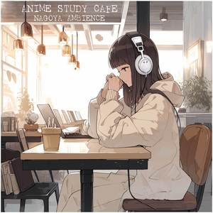 Higashiyama Tranquil Vibes