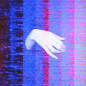 Spira