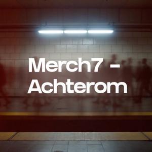 Achterom