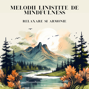 Îmbunătățirea sentimentului de stima de sine