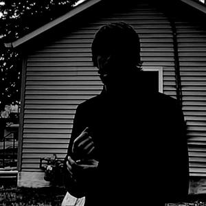 ITALY EAS ALARM (SKITZ0PHRENIC MEMPHIS PHONK REMIX)