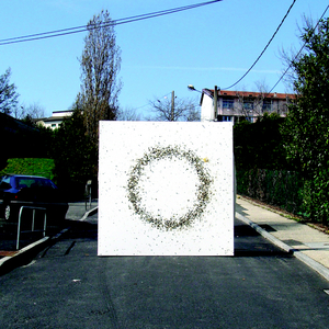 Fire Burn, Blood Flow