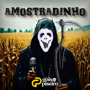 AMOSTRADINHO