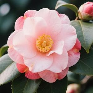 茶花开了，该回家了 (Cover 王睿卓 & 加木)