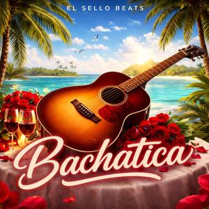 BACHATICA