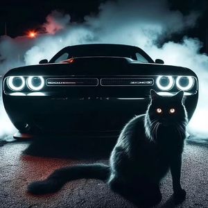 窒 Suffocating-DJ小晨