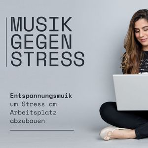 Klangtherapie