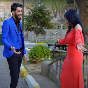 Tik Tok'un Kraliçesi
