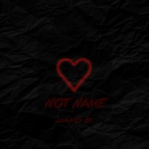 Not Name