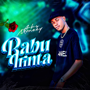 Babu Irinta
