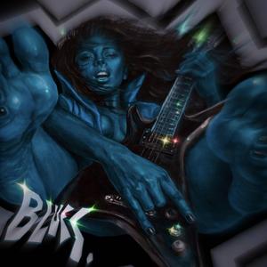 lois lane (feat. RUGERFR)