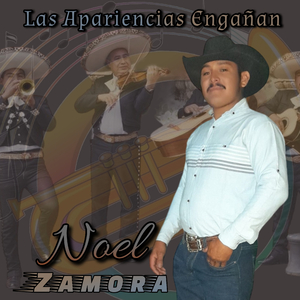 Las Apariencias Engañan